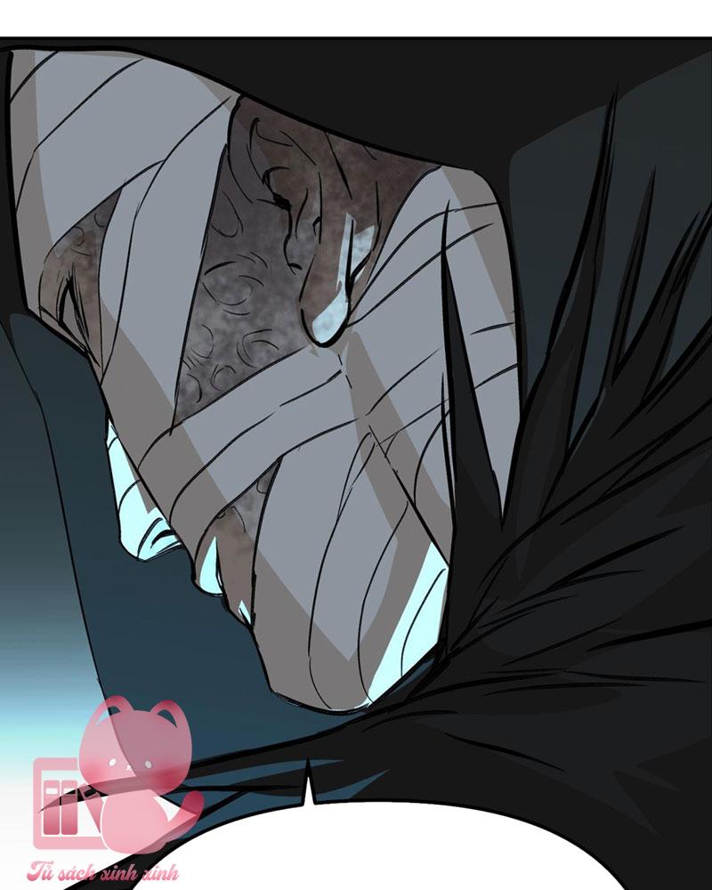 Ác Chi Hoàn - Chap 9