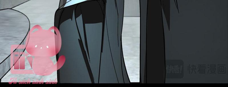 Ác Chi Hoàn - Chap 9