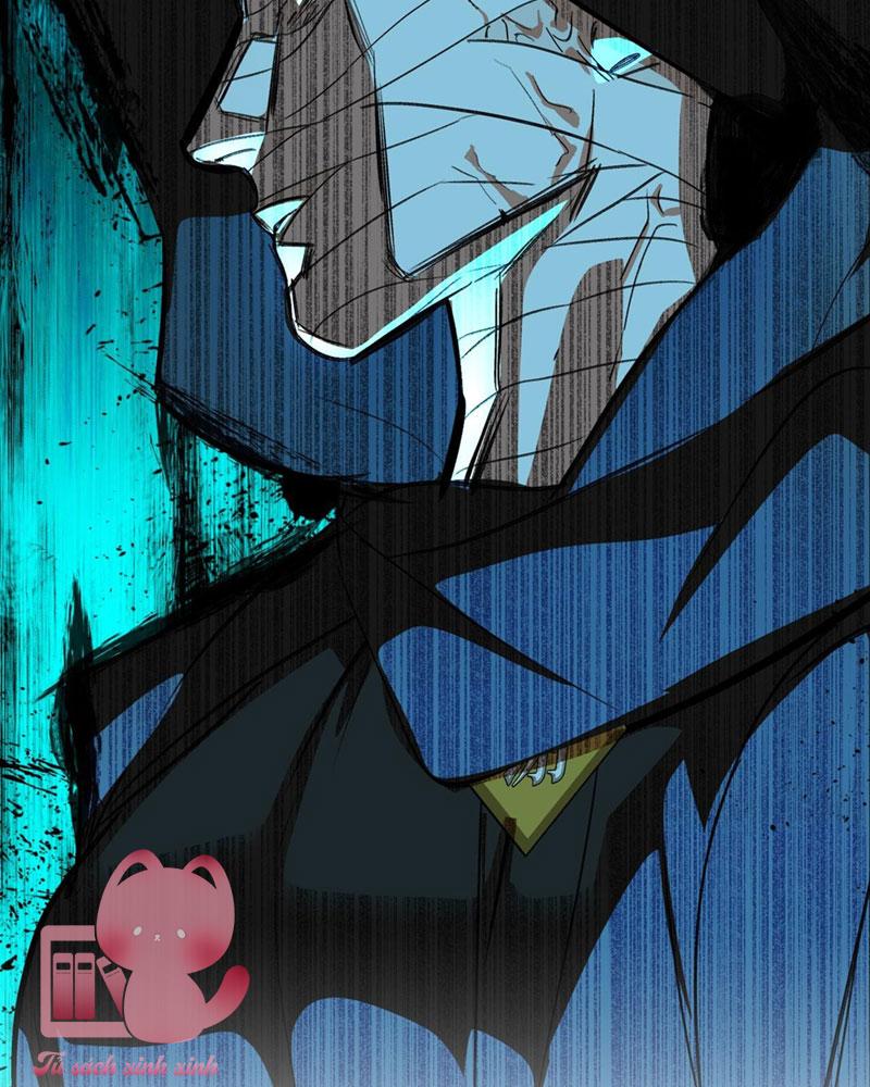 Ác Chi Hoàn - Chap 9