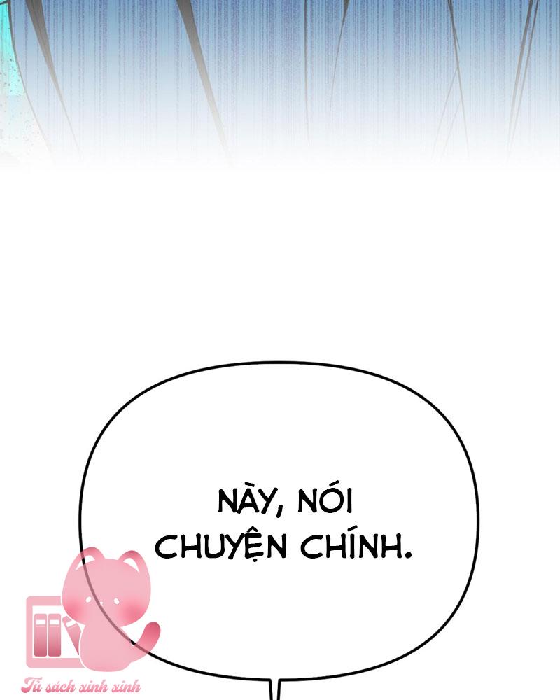 Ác Chi Hoàn - Chap 9