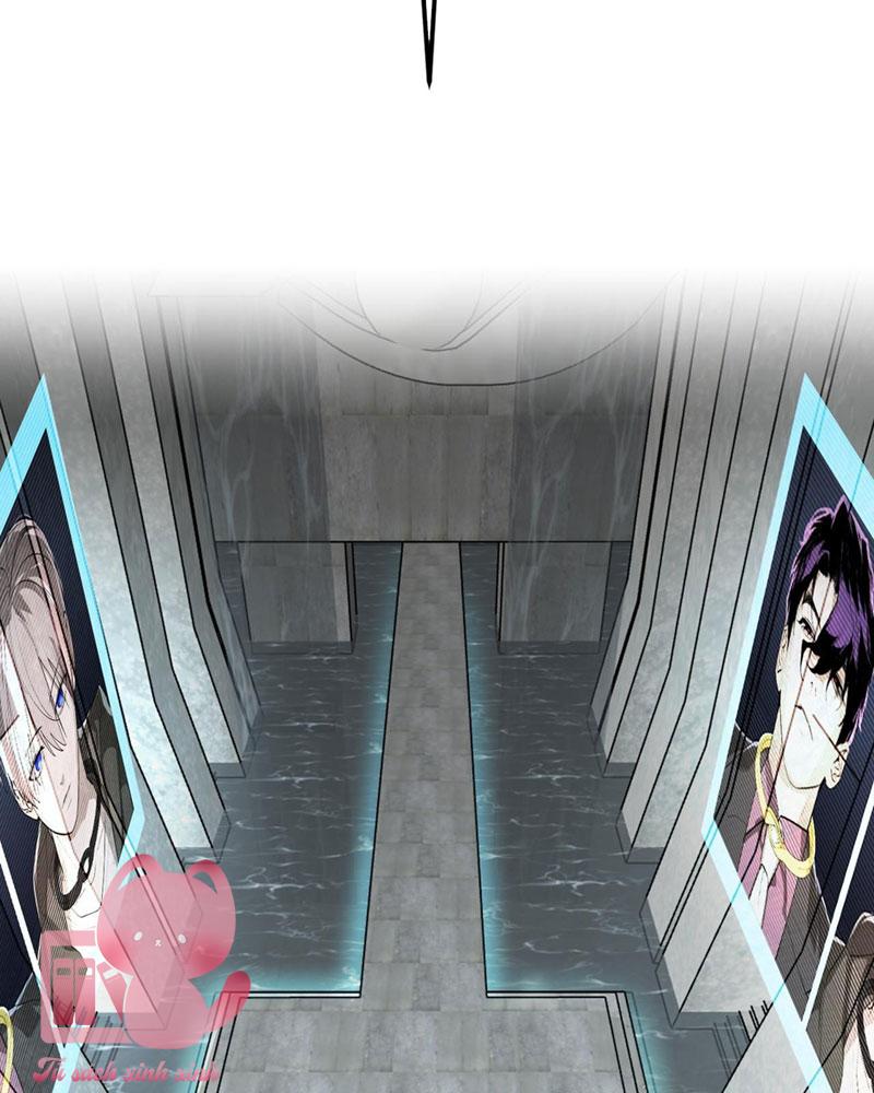 Ác Chi Hoàn - Chap 9