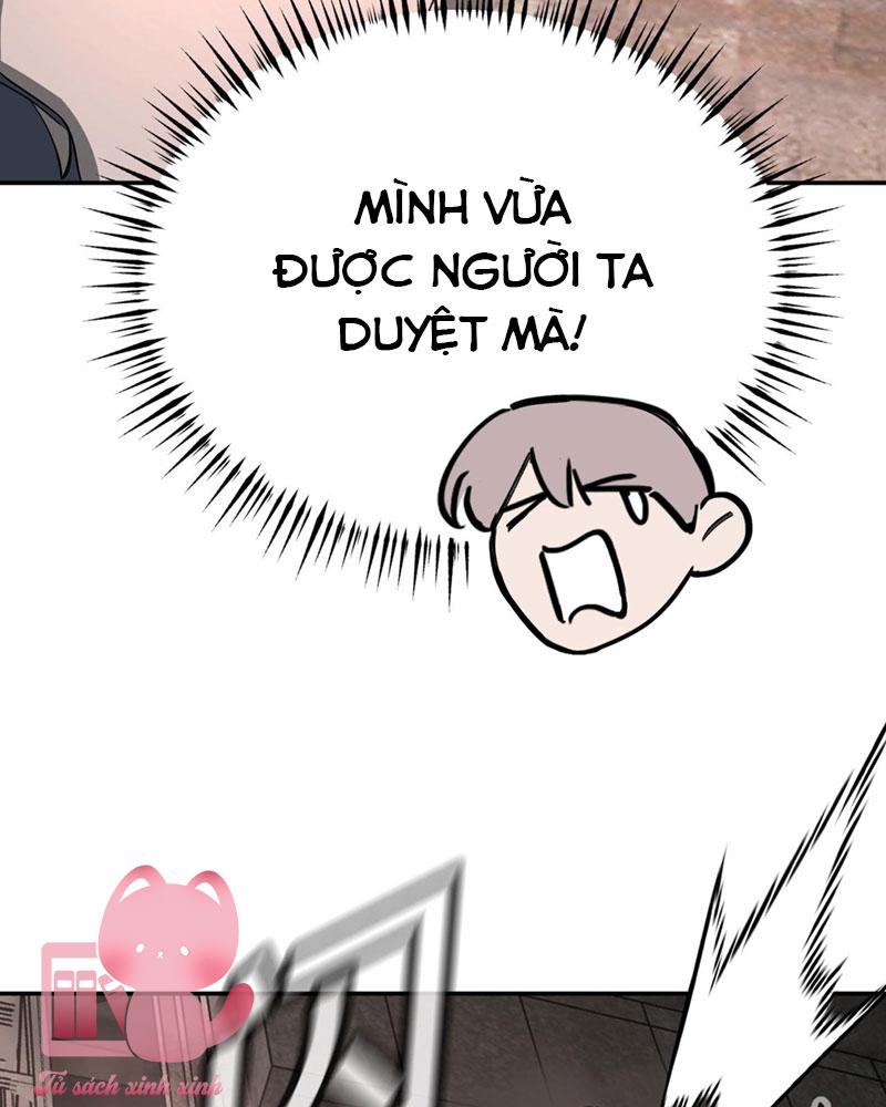 Ác Chi Hoàn - Chap 9