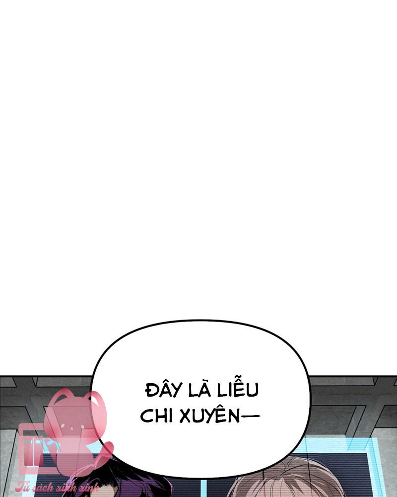 Ác Chi Hoàn - Chap 9