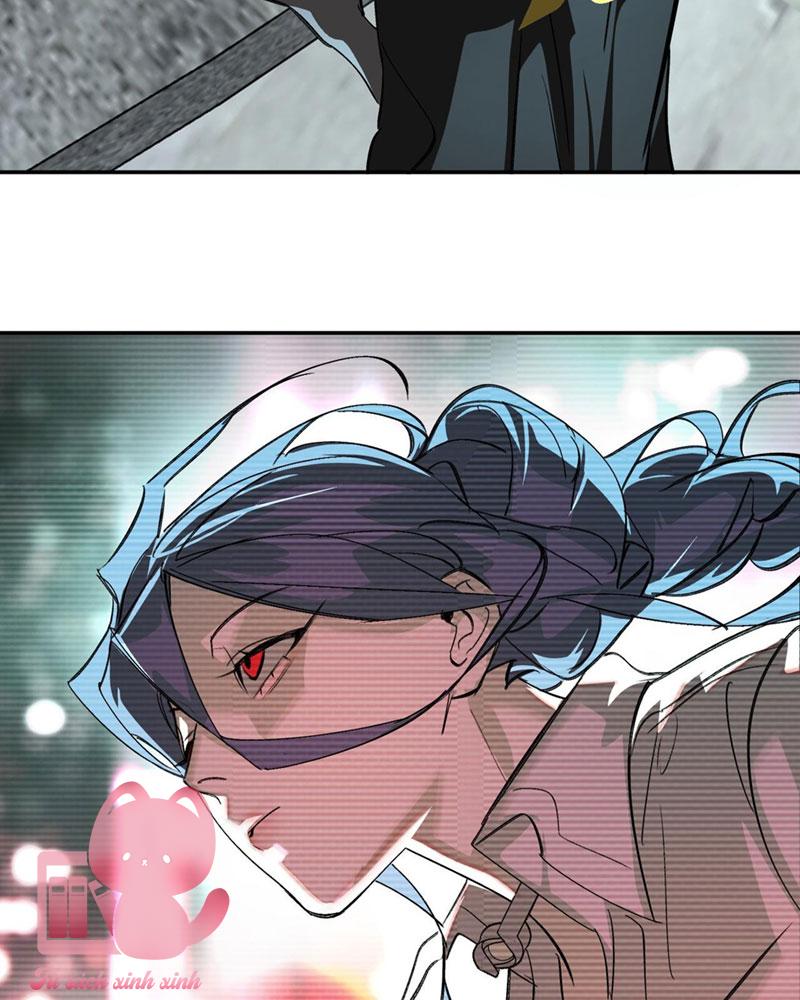 Ác Chi Hoàn - Chap 9