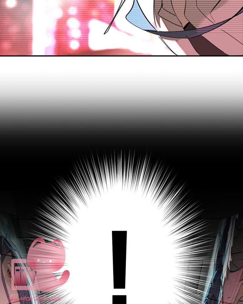 Ác Chi Hoàn - Chap 9