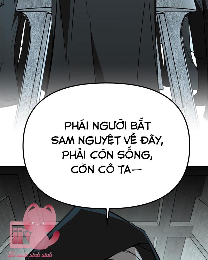 Ác Chi Hoàn - Chap 9