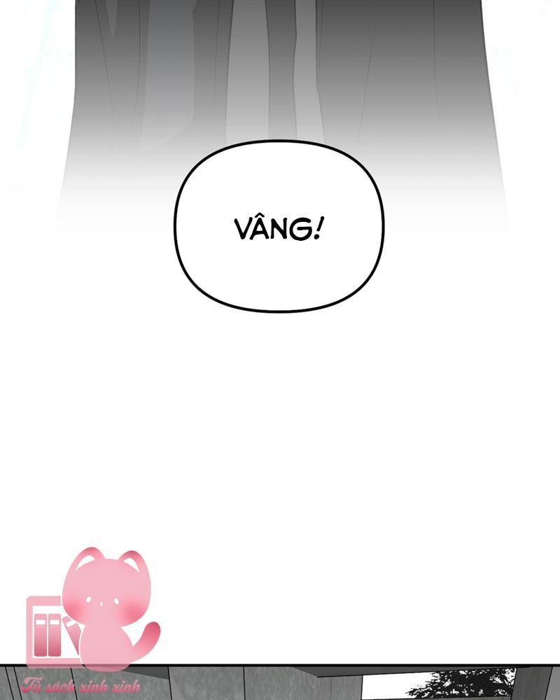 Ác Chi Hoàn - Chap 9