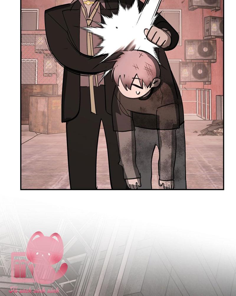 Ác Chi Hoàn - Chap 9