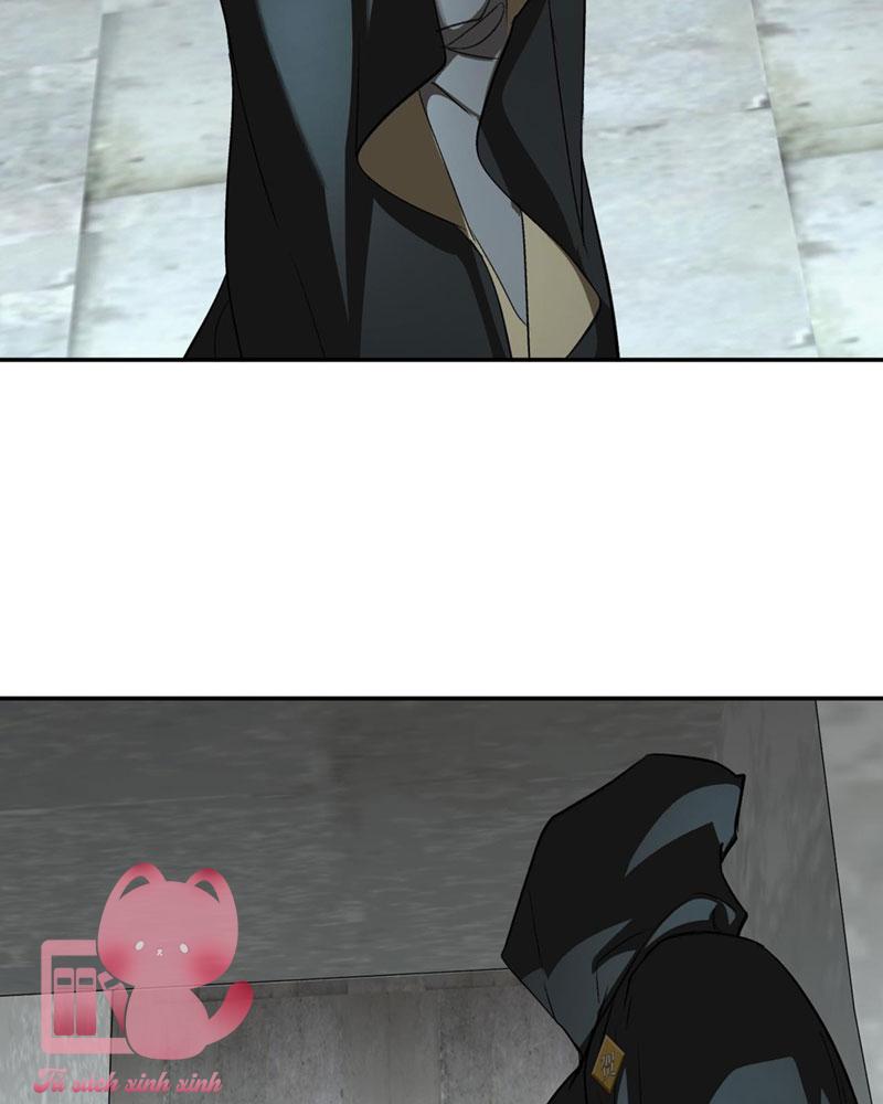 Ác Chi Hoàn - Chap 9