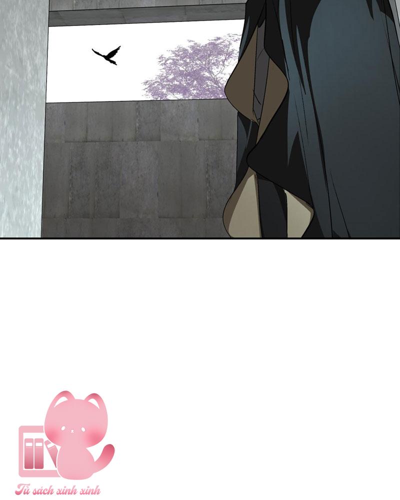 Ác Chi Hoàn - Chap 9