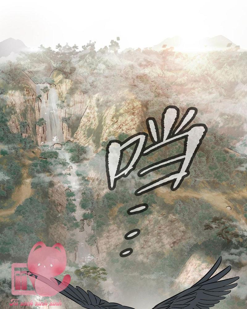 Ác Chi Hoàn - Chap 9