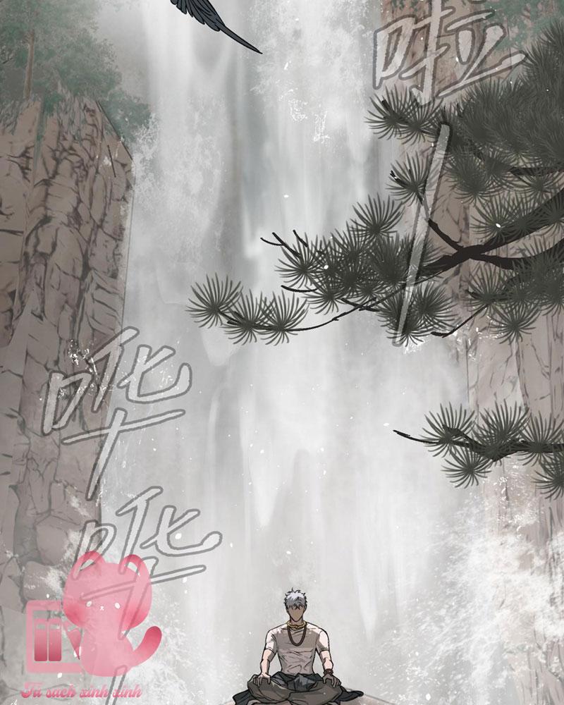 Ác Chi Hoàn - Chap 9