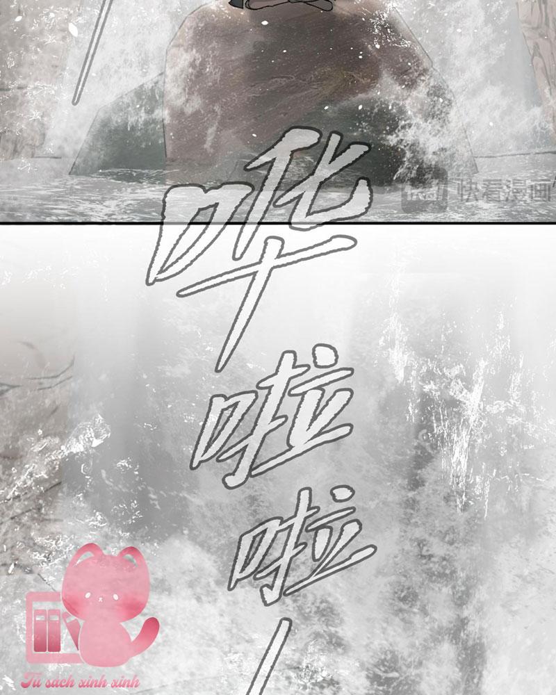 Ác Chi Hoàn - Chap 9