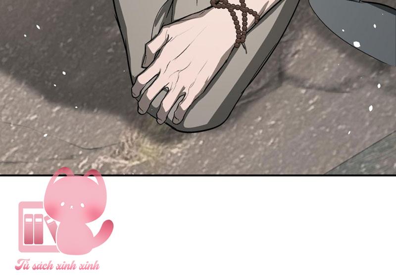 Ác Chi Hoàn - Chap 9