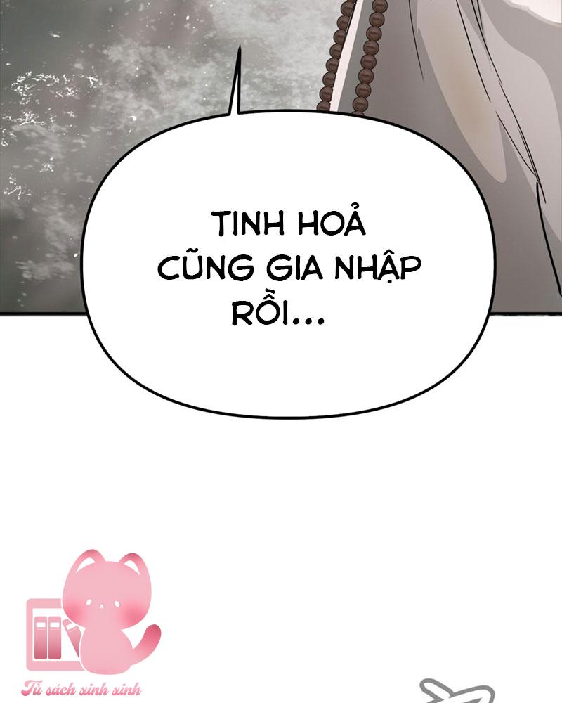 Ác Chi Hoàn - Chap 9