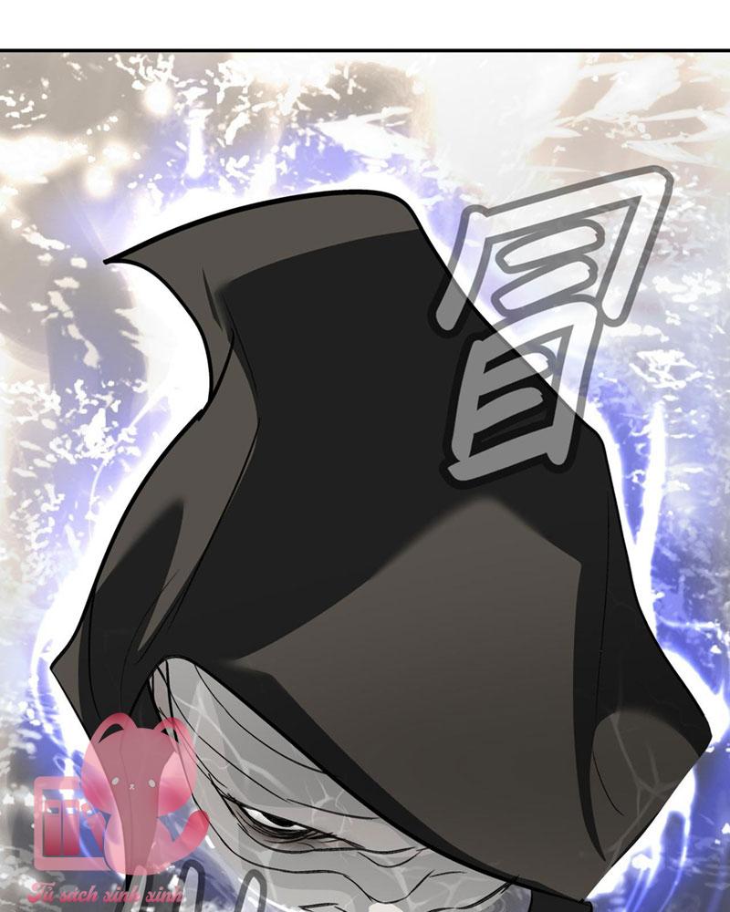 Ác Chi Hoàn - Chap 9