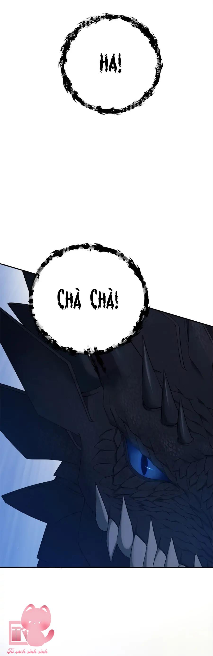 Ác Long Sống Làm Gì Cơ Chứ? - Chap 1