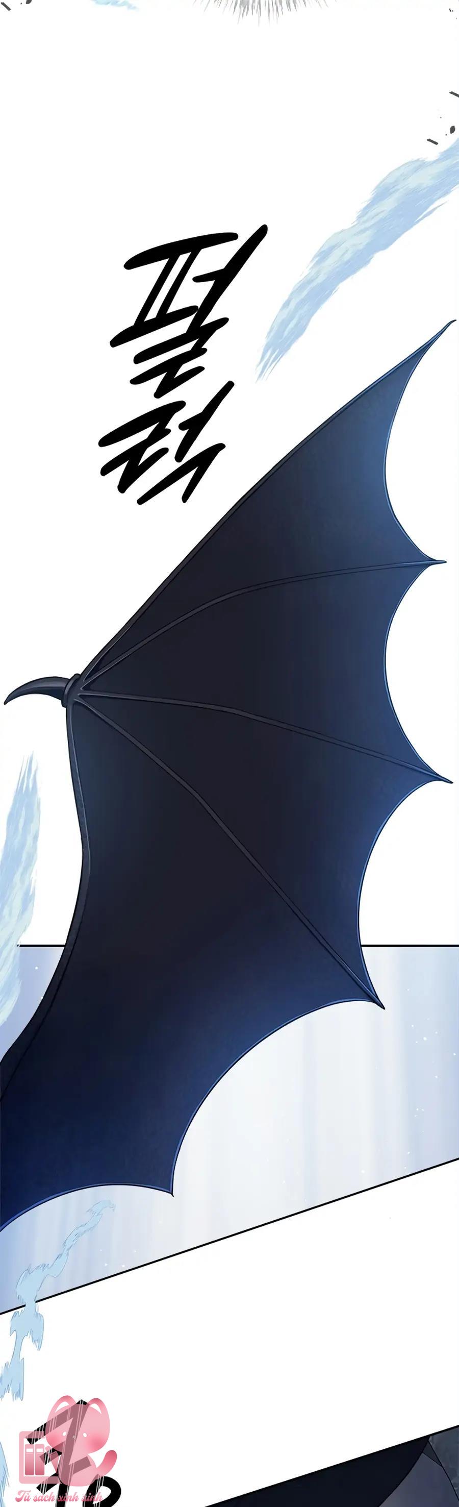 Ác Long Sống Làm Gì Cơ Chứ? - Chap 1