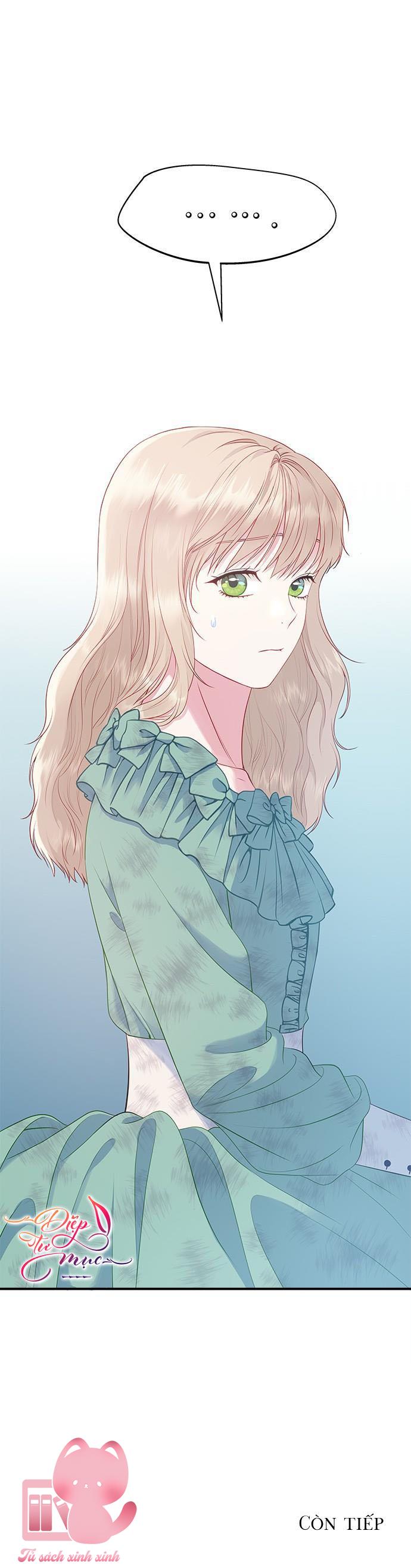 Ác Long Sống Làm Gì Cơ Chứ? - Chap 13