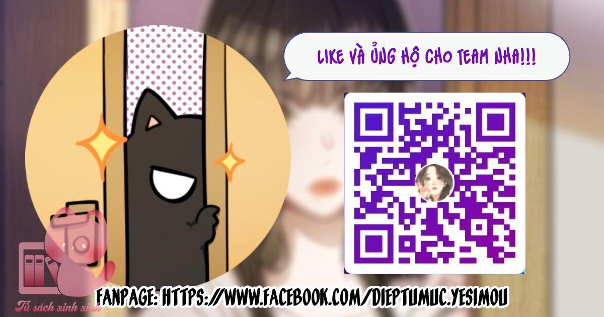 Ác Long Sống Làm Gì Cơ Chứ? - Chap 13