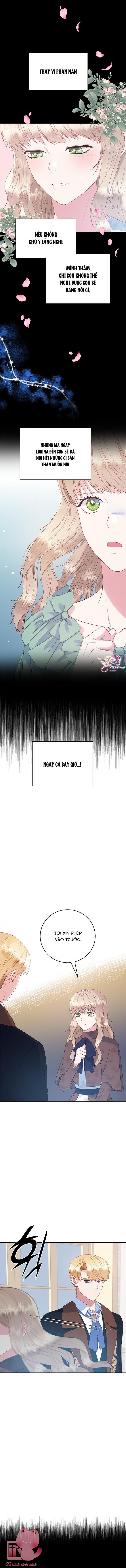 Ác Long Sống Làm Gì Cơ Chứ? - Chap 18