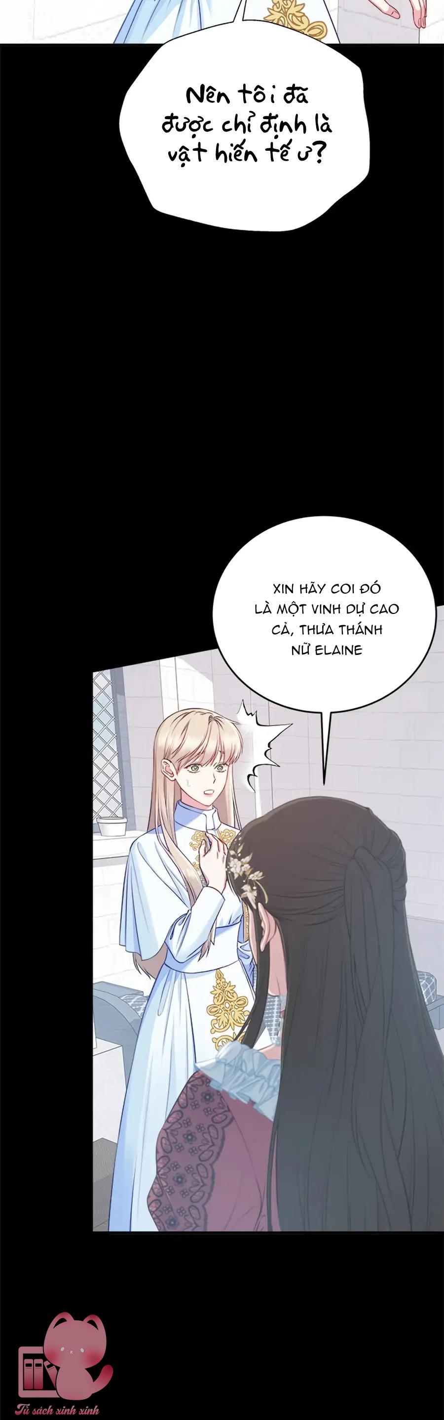 Ác Long Sống Làm Gì Cơ Chứ? - Chap 2