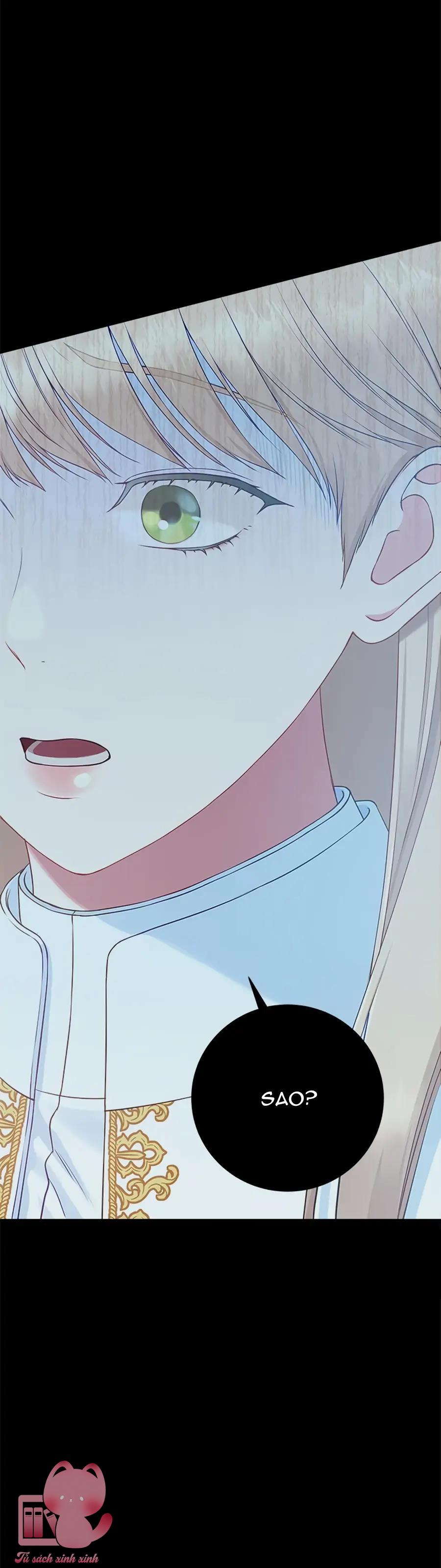 Ác Long Sống Làm Gì Cơ Chứ? - Chap 2