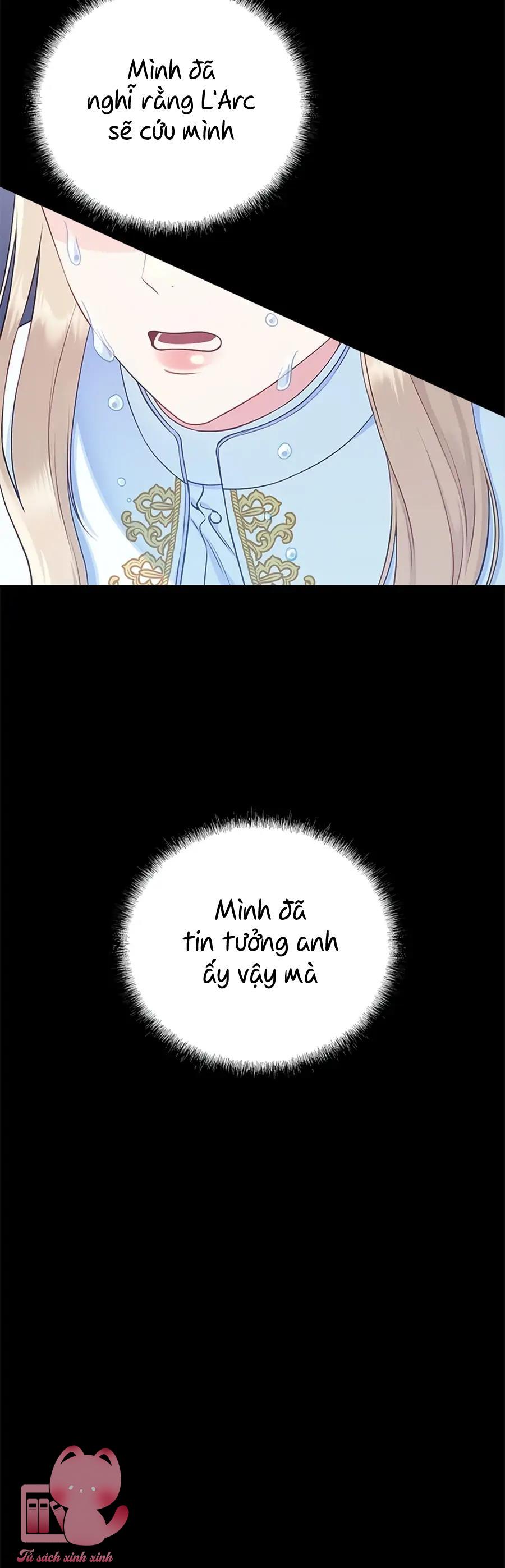 Ác Long Sống Làm Gì Cơ Chứ? - Chap 2