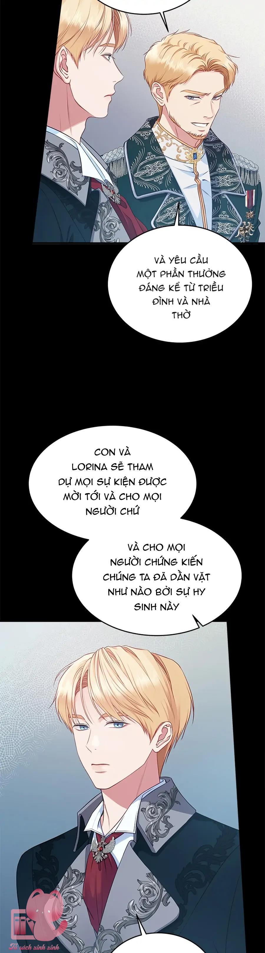 Ác Long Sống Làm Gì Cơ Chứ? - Chap 2