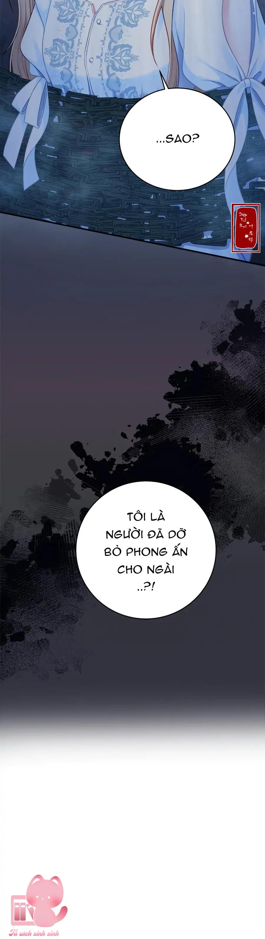 Ác Long Sống Làm Gì Cơ Chứ? - Chap 2