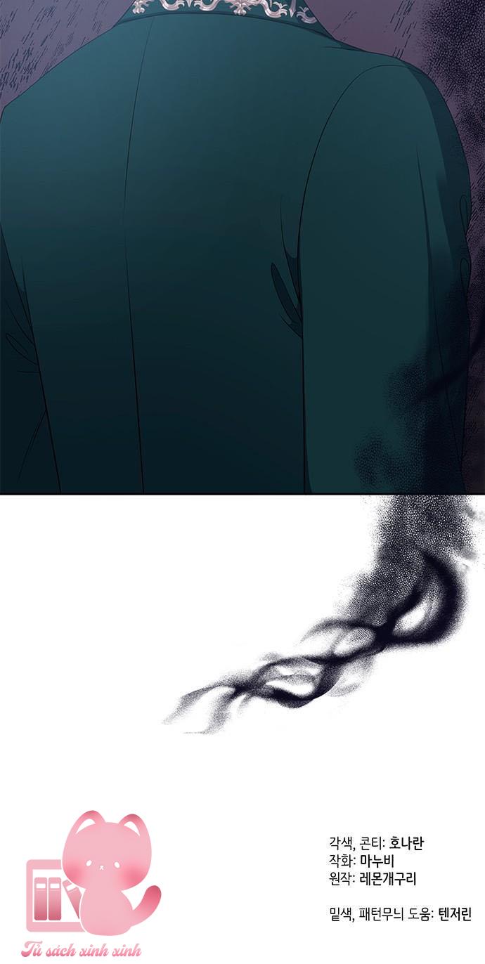 Ác Long Sống Làm Gì Cơ Chứ? - Chap 24