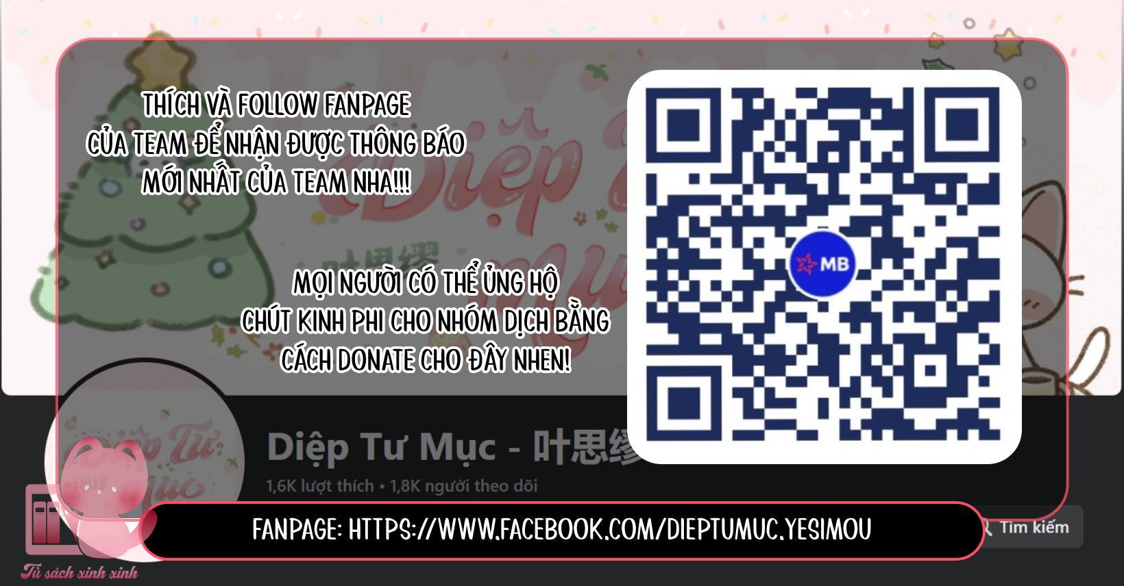 Ác Long Sống Làm Gì Cơ Chứ? - Chap 38