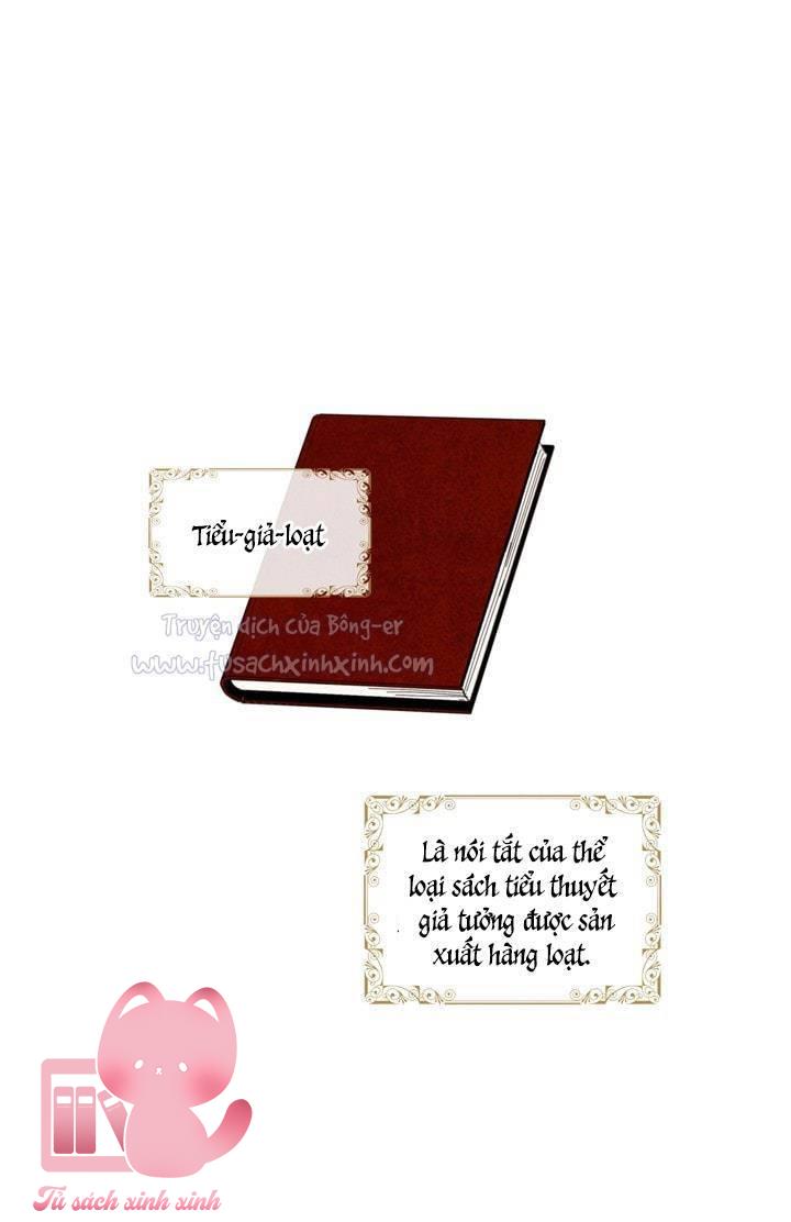 Ác Nữ Muốn Ly Hôn - Chap 1