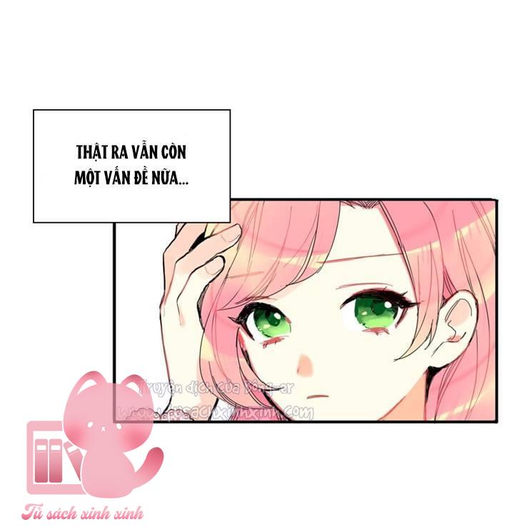 Ác Nữ Muốn Ly Hôn - Chap 1