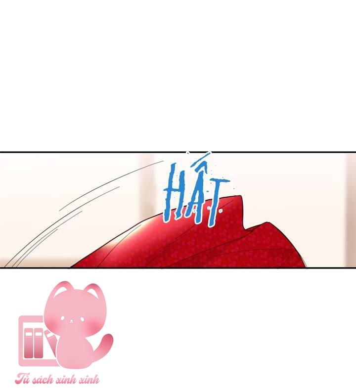 Ác Nữ Muốn Ly Hôn - Chap 1