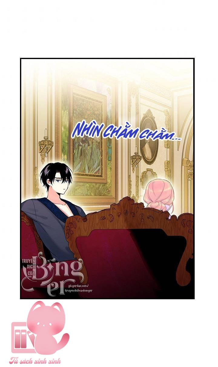 Ác Nữ Muốn Ly Hôn - Chap 100