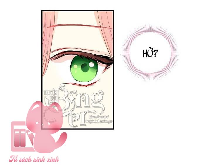 Ác Nữ Muốn Ly Hôn - Chap 100