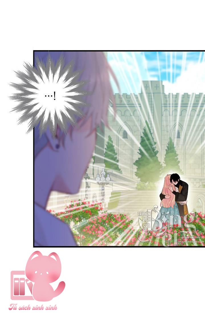 Ác Nữ Muốn Ly Hôn - Chap 100