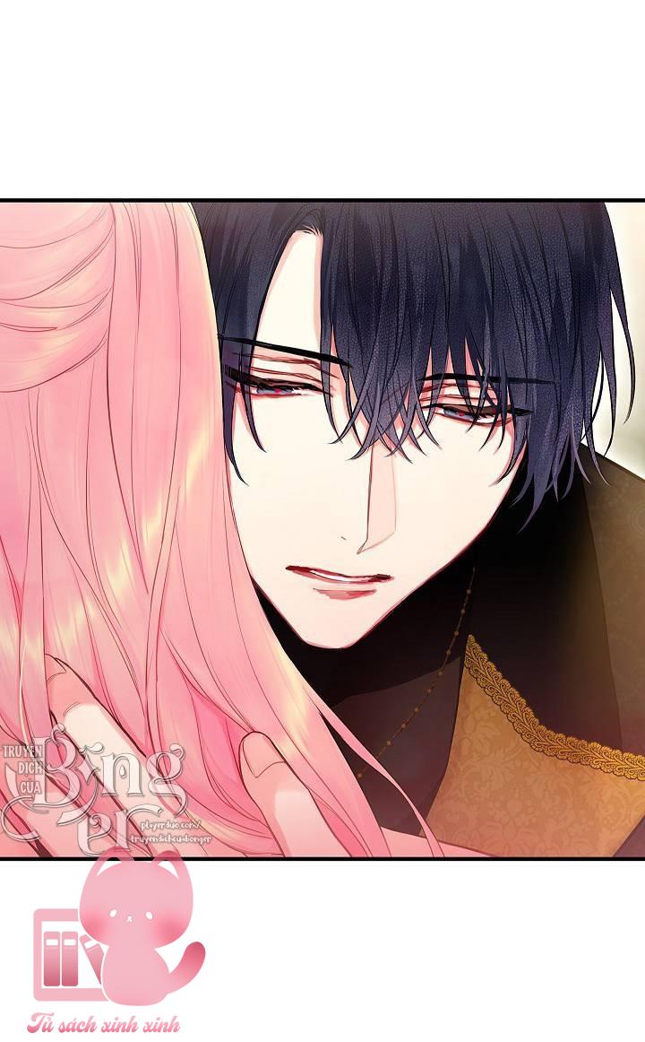 Ác Nữ Muốn Ly Hôn - Chap 100