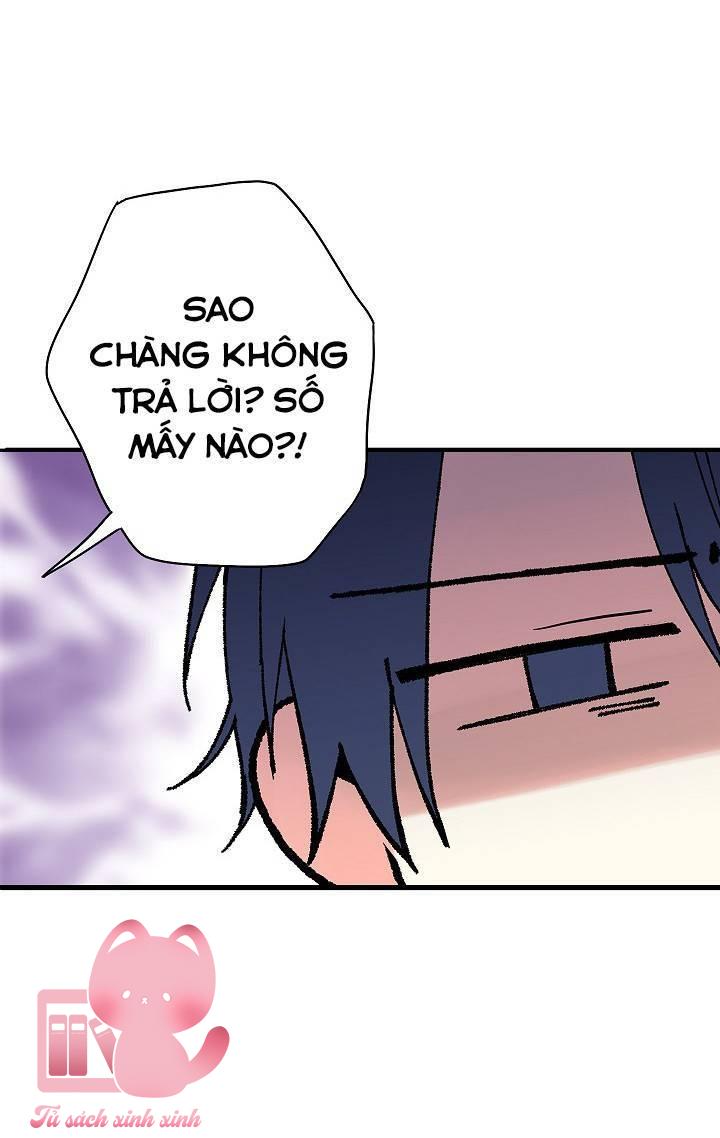 Ác Nữ Muốn Ly Hôn - Chap 101