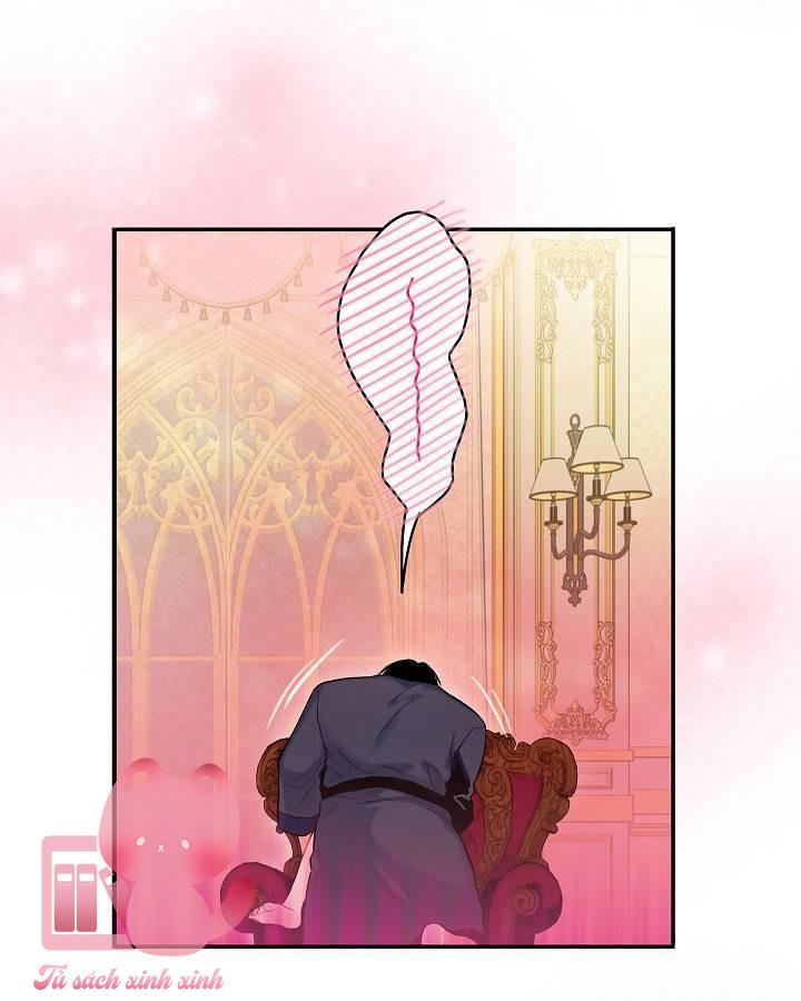 Ác Nữ Muốn Ly Hôn - Chap 101