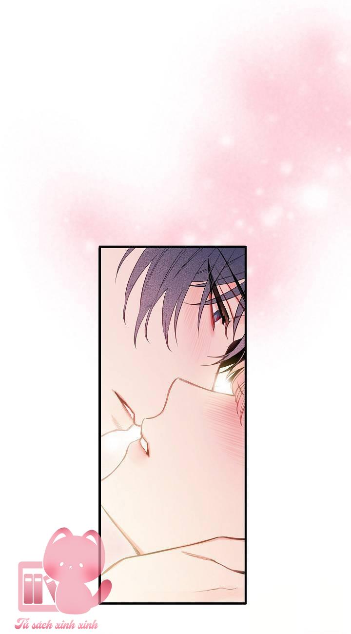 Ác Nữ Muốn Ly Hôn - Chap 101