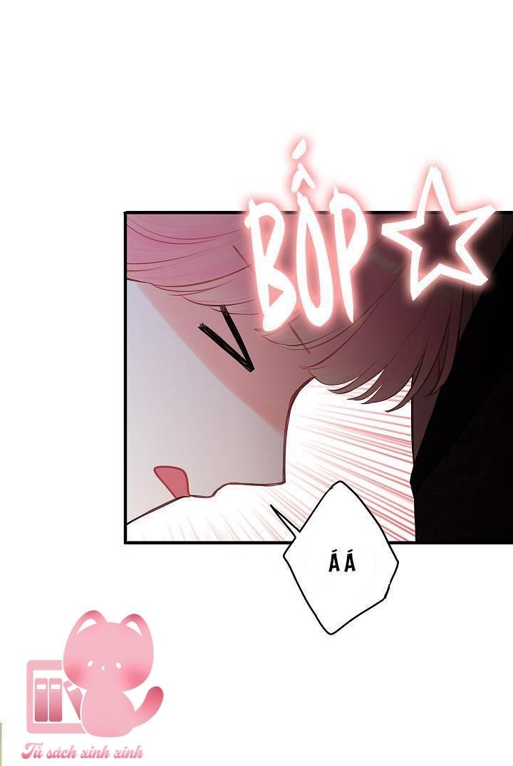 Ác Nữ Muốn Ly Hôn - Chap 102