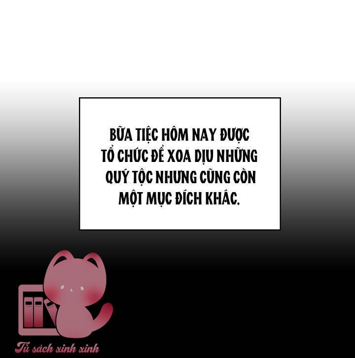 Ác Nữ Muốn Ly Hôn - Chap 102