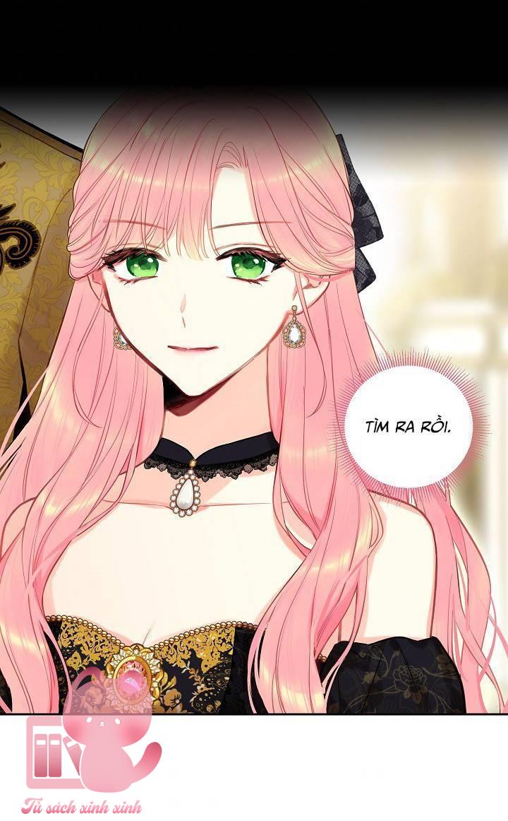 Ác Nữ Muốn Ly Hôn - Chap 102