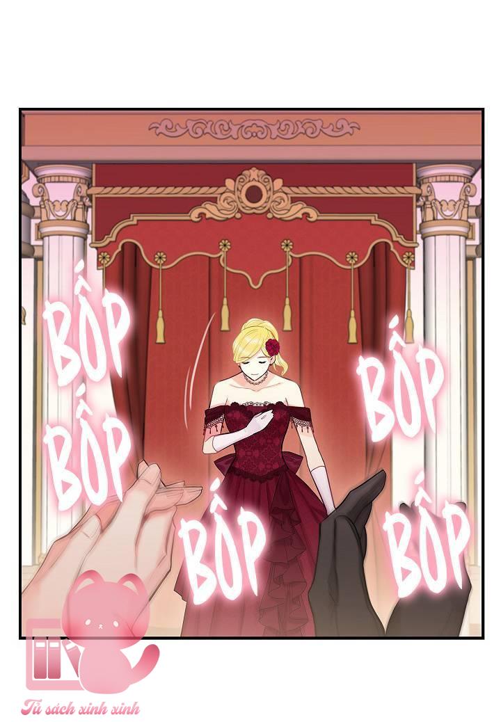 Ác Nữ Muốn Ly Hôn - Chap 102