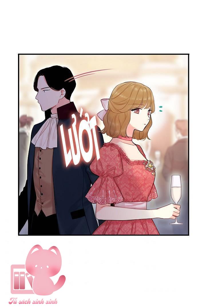 Ác Nữ Muốn Ly Hôn - Chap 102