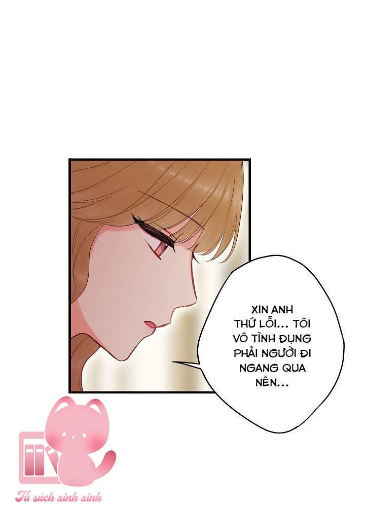 Ác Nữ Muốn Ly Hôn - Chap 102