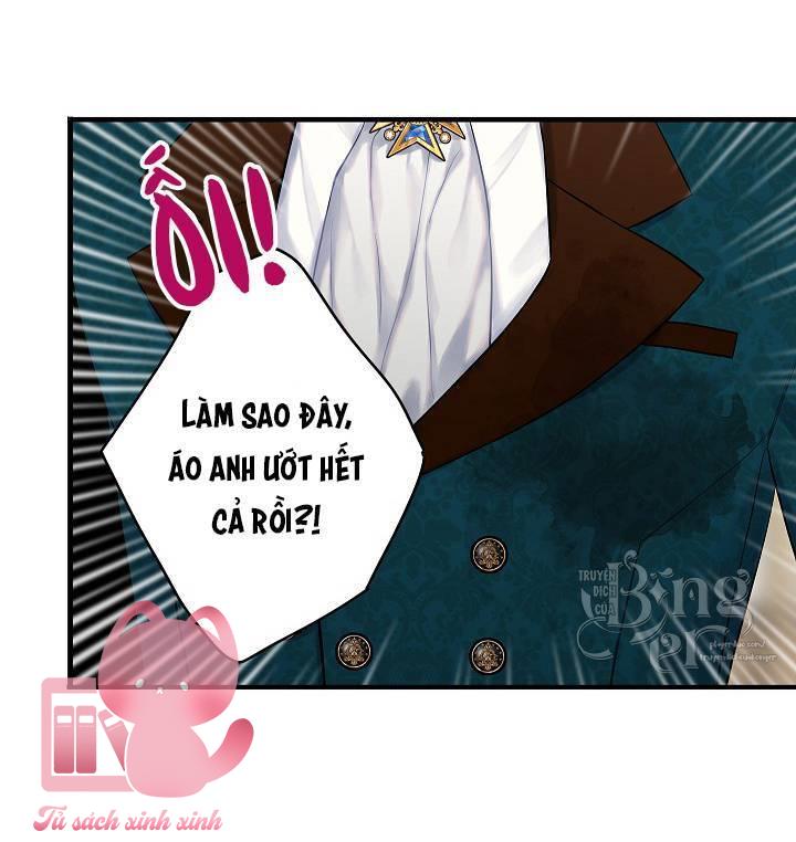 Ác Nữ Muốn Ly Hôn - Chap 102