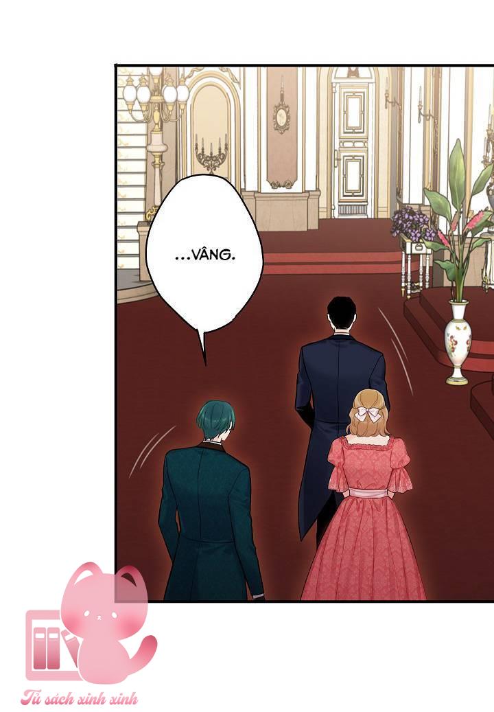 Ác Nữ Muốn Ly Hôn - Chap 102